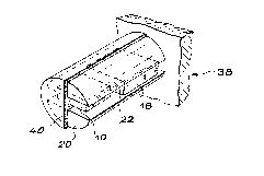 Une figure unique qui représente un dessin illustrant l'invention.